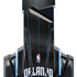 NBA Orlando Magic Jersey BENGOO G9000 Skin